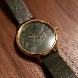 Skagen Anita Watch